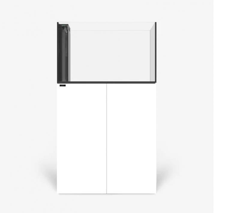 Waterbox Aquariums Marine X Peninsula 3620
